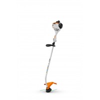 Моторна коса STIHL FS 38